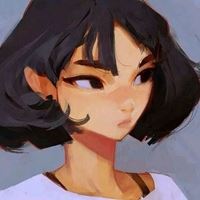 闺蜜头像,四个人（四人闺蜜头像女生 四张 个人）