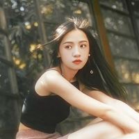 闺蜜头像,四个人（四人闺蜜头像女生 四张 个人）