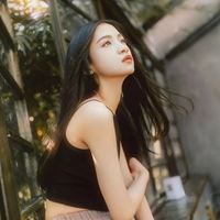 闺蜜头像,四个人（四人闺蜜头像女生 四张 个人）