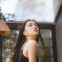 闺蜜头像,四个人（四人闺蜜头像女生 四张 个人）