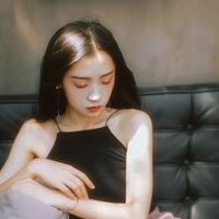 闺蜜头像,四个人（四人闺蜜头像女生 四张 个人）
