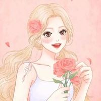 闺蜜头像,四个人（四人闺蜜头像女生 四张 个人）