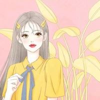 闺蜜头像,四个人（四人闺蜜头像女生 四张 个人）