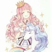 闺蜜群头像五个人背影 闺蜜头像背影四人