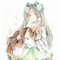 闺蜜群头像五个人背影 闺蜜头像背影四人