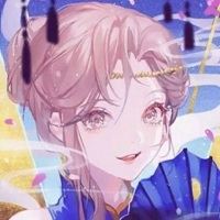 闺蜜群头像五个人背影 闺蜜头像背影四人