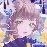 闺蜜群头像五个人背影 闺蜜头像背影四人
