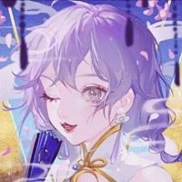 闺蜜群头像五个人背影 闺蜜头像背影四人