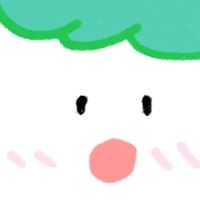 闺蜜群头像五个人背影 闺蜜头像背影四人