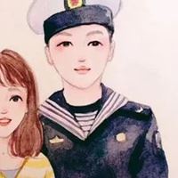 哥哥和妹妹的头像一人一张 哥妹的头像一人一张