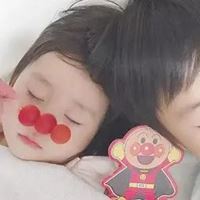 哥哥和妹妹的头像一人一张 哥妹的头像一人一张