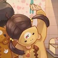 哥哥和妹妹的头像一人一张 哥妹的头像一人一张