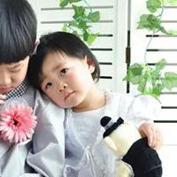 哥哥和妹妹的头像一人一张 哥妹的头像一人一张