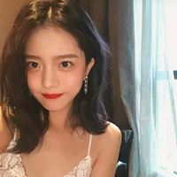 好看闺蜜头像 3个人分开 三个闺蜜头像分开