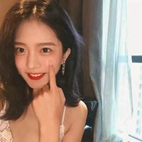 好看闺蜜头像 3个人分开 三个闺蜜头像分开