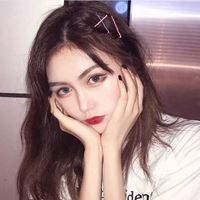 好看闺蜜头像 3个人分开 三个闺蜜头像分开