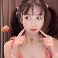 好看闺蜜头像 3个人分开 三个闺蜜头像分开