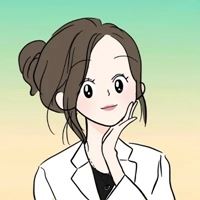 好看闺蜜头像 3个人分开 三个闺蜜头像分开