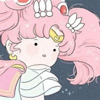 好看闺蜜头像 3个人分开 三个闺蜜头像分开