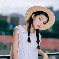 2人闺蜜头像图片 唯美小清新-闺蜜头像两人 小清新一人一个