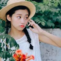 2人闺蜜头像图片 唯美小清新-闺蜜头像两人 小清新一人一个