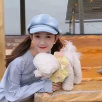 2人闺蜜头像图片 唯美小清新-闺蜜头像两人 小清新一人一个