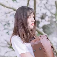 2人闺蜜头像图片 唯美小清新-闺蜜头像两人 小清新一人一个
