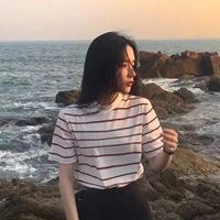 2人闺蜜头像图片 唯美小清新-闺蜜头像两人 小清新一人一个