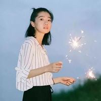 2人闺蜜头像图片 唯美小清新-闺蜜头像两人 小清新一人一个