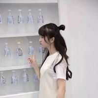 2人闺蜜头像图片 唯美小清新-闺蜜头像两人 小清新一人一个