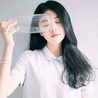 2人闺蜜头像图片 唯美小清新-闺蜜头像两人 小清新一人一个
