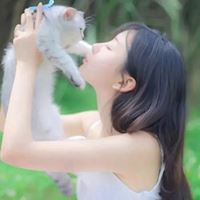 2人闺蜜头像图片 唯美小清新-闺蜜头像两人 小清新一人一个