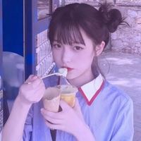 2人闺蜜头像图片 唯美小清新-闺蜜头像两人 小清新一人一个