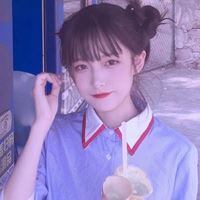 2人闺蜜头像图片 唯美小清新-闺蜜头像两人 小清新一人一个