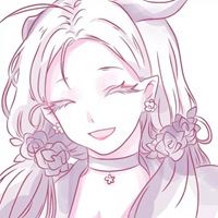 动漫头像女生个性唯美闺蜜头像一对 闺蜜头像个性小清新
