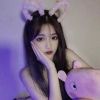 姐妹头像 女生两人分开-头像图片姐妹两张分开