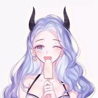 姐妹头像 女生两人分开-头像图片姐妹两张分开