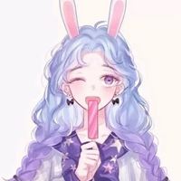 姐妹头像 女生两人分开-头像图片姐妹两张分开