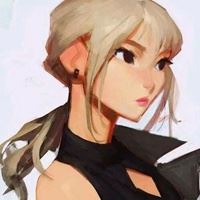 四人姐妹动漫头像一人一张图片 四姐妹头像动漫图片