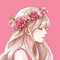 四人姐妹动漫头像一人一张图片 四姐妹头像动漫图片