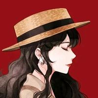 四人姐妹动漫头像一人一张图片 四姐妹头像动漫图片