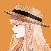 四人姐妹动漫头像一人一张图片 四姐妹头像动漫图片