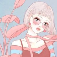四人姐妹动漫头像一人一张图片 四姐妹头像动漫图片