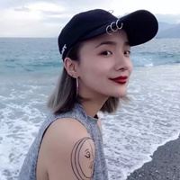 闺蜜头像女生霸气超拽好看一人一张 个性霸气女生头像 闺蜜头像大全