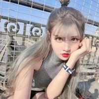 闺蜜头像女生霸气超拽好看一人一张 个性霸气女生头像 闺蜜头像大全