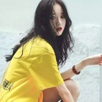 闺蜜头像女生霸气超拽好看一人一张 个性霸气女生头像 闺蜜头像大全