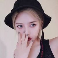 闺蜜头像女生霸气超拽好看一人一张 个性霸气女生头像 闺蜜头像大全