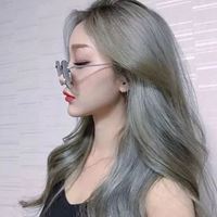 闺蜜头像女生霸气超拽好看一人一张 个性霸气女生头像 闺蜜头像大全