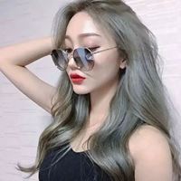 闺蜜头像女生霸气超拽好看一人一张 个性霸气女生头像 闺蜜头像大全