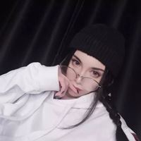 闺蜜头像女生霸气超拽好看一人一张 个性霸气女生头像 闺蜜头像大全